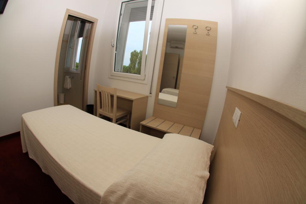 Park Hotel Italia Tezze sul Brenta Room photo
