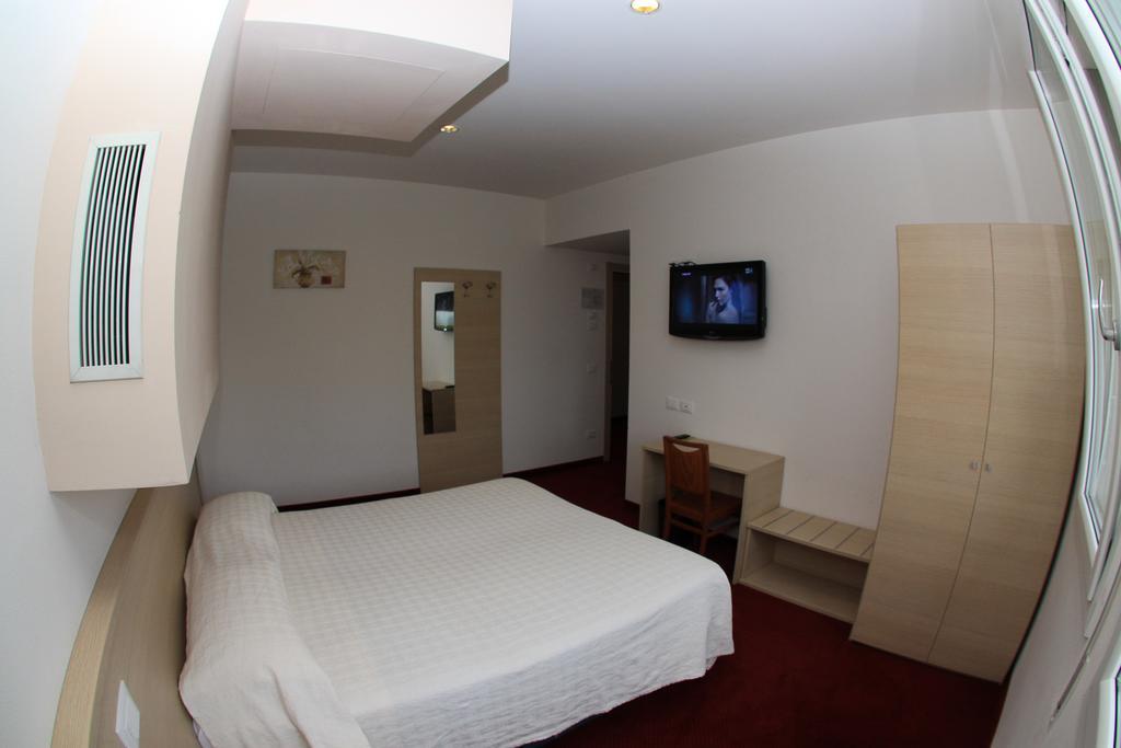 Park Hotel Italia Tezze sul Brenta Room photo