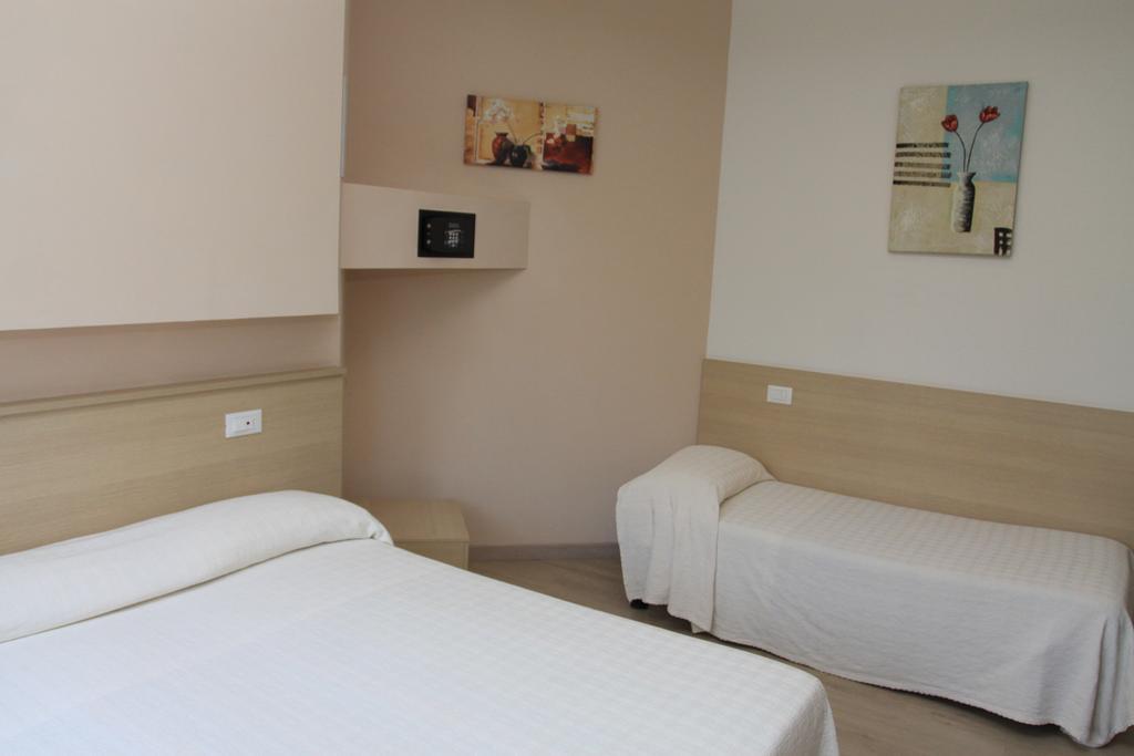 Park Hotel Italia Tezze sul Brenta Room photo